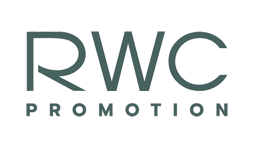 RWC Promotion